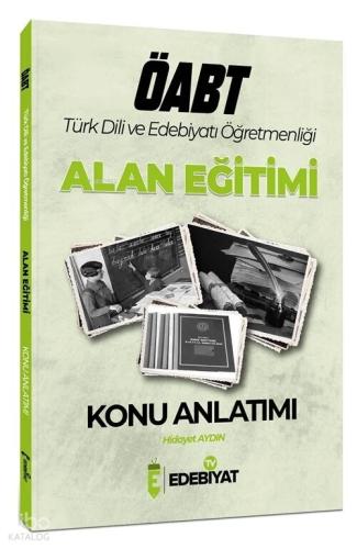 ÖABT Türk Dili ve Edebiyatı Türk Halk Edebiyatı Konu Anlatımı