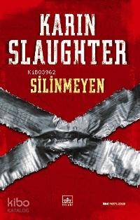 Silinmeyen