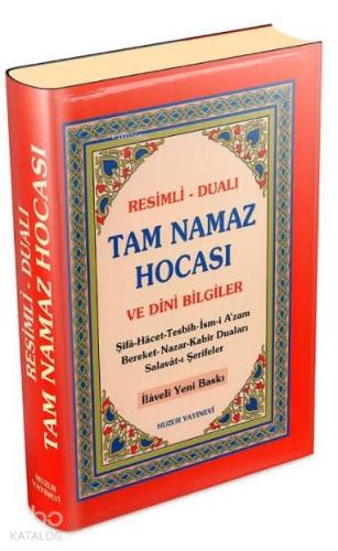 Şehadet Kitap