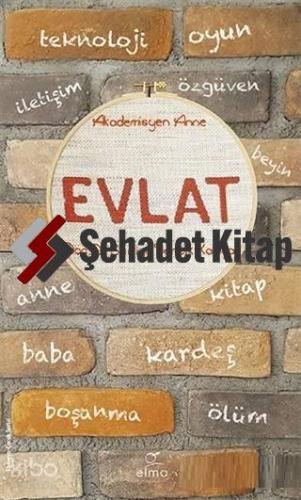 Şehadet Kitap