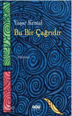 Bu Bir Çağrıdır