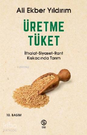 Şehadet Kitap