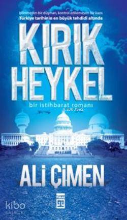 Şehadet Kitap