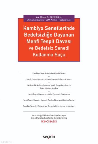 Şehadet Kitap