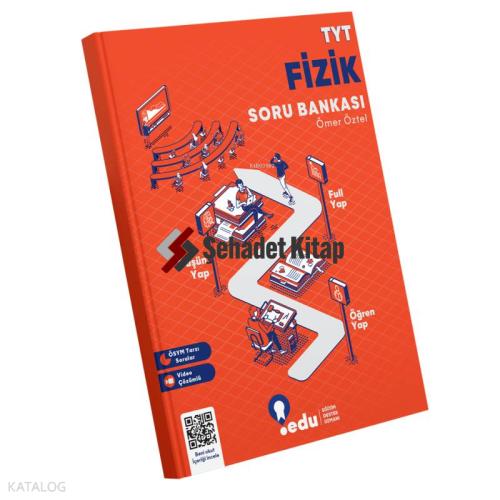 Şehadet Kitap