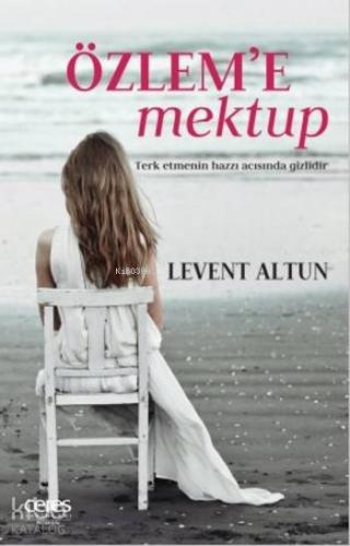 Özlem e Mektup