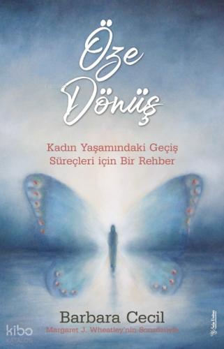 Öze Dönüş