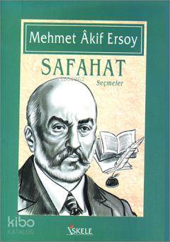 Şehadet Kitap