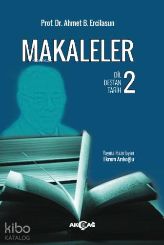 Şehadet Kitap