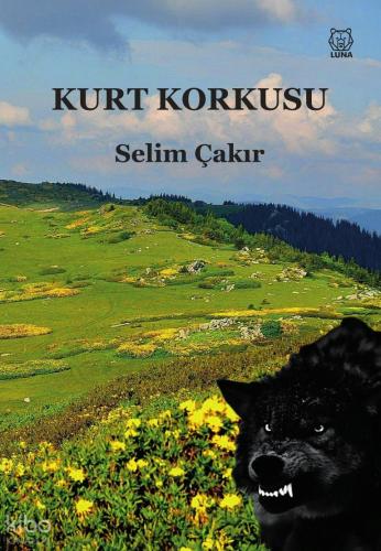 Kurt Korkusu