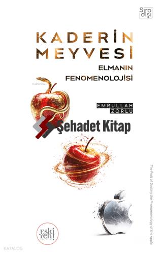 Şehadet Kitap