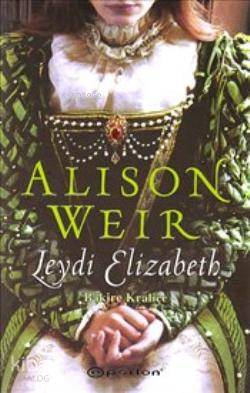 Leydi Elizabeth
