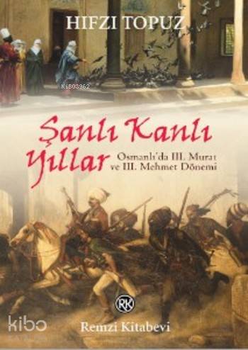 Şehadet Kitap