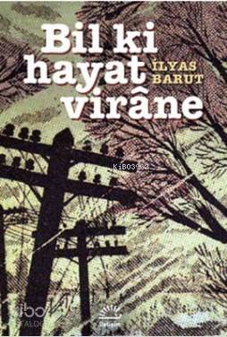 Bil Ki Hayat Virane