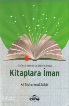 Şehadet Kitap
