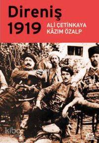 Şehadet Kitap
