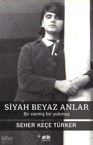 Şehadet Kitap
