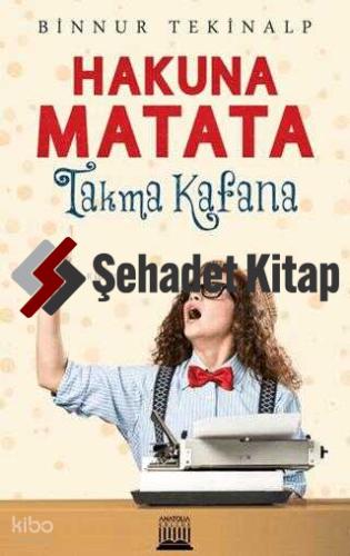 Şehadet Kitap
