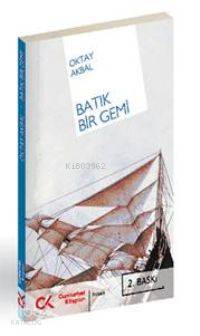 Düş Ekmeği Batık Bir Gemi SC