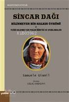Şehadet Kitap