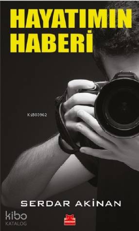 Şehadet Kitap