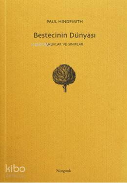 Bestecinin Dünyası