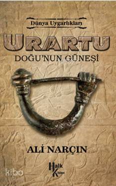 SÜMER YAZININ MUCİTLERİ HALK KİTABEVİ