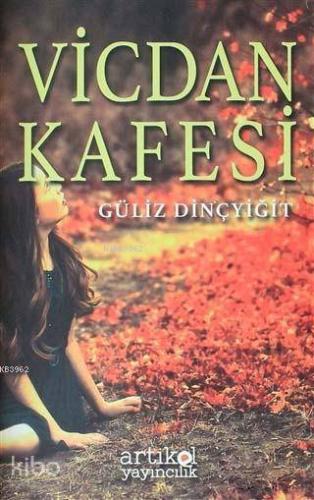Vicdan Kafesi