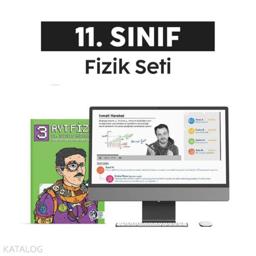 Şehadet Kitap