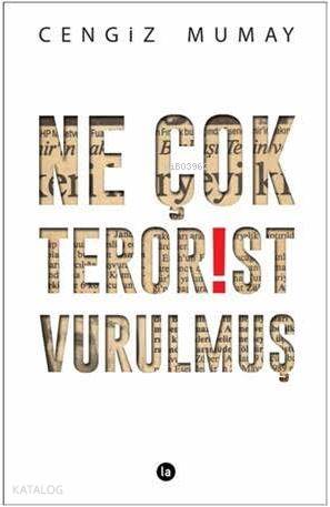 Şehadet Kitap