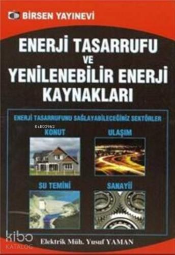 Uygulamalı Aydınlatma Tekniği Elk Müh Yusuf Yaman