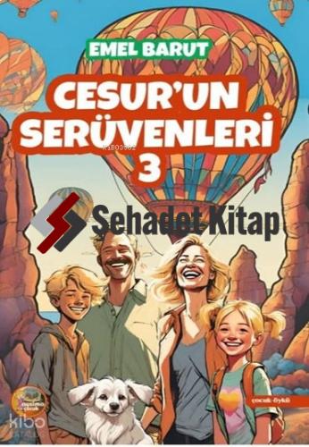 Şehadet Kitap