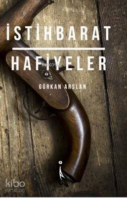 Şehadet Kitap