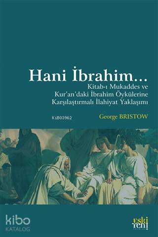 Hani İbrahim