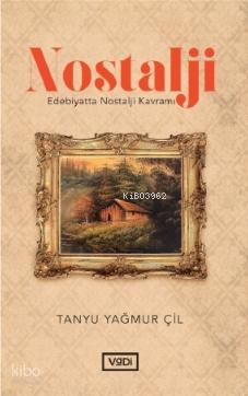 Nostalji