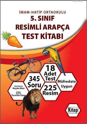Şehadet Kitap