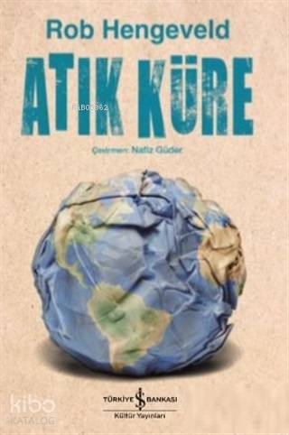 ATIK KÜRE