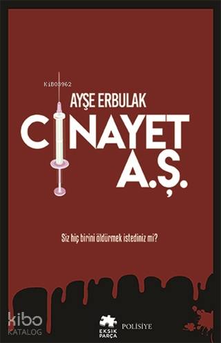 Şehadet Kitap
