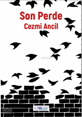 Şehadet Kitap