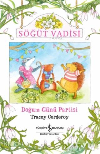 Söğüt Vadisi Büyük Bisiklet Yarışı