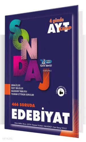 Şehadet Kitap