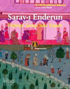 Saray ı Enderun