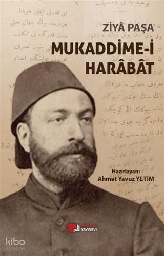 Mukaddime i Harabat