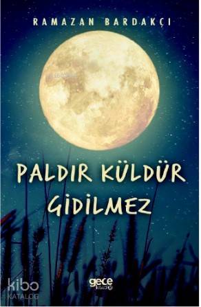Şehadet Kitap