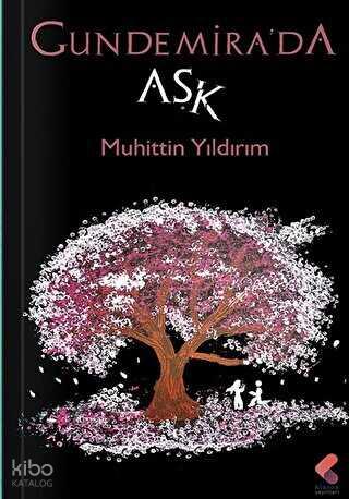 Gundemira da Aşk