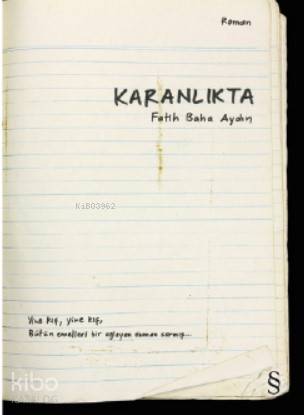 Şehadet Kitap