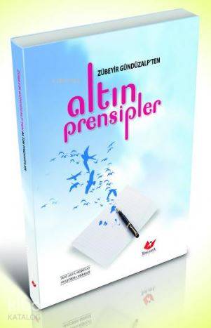 Altın Prensıpler 1811