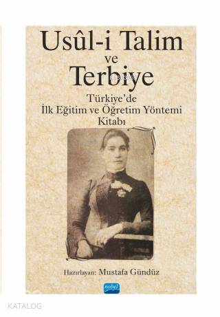 Usul i Talim ve Terbiye
