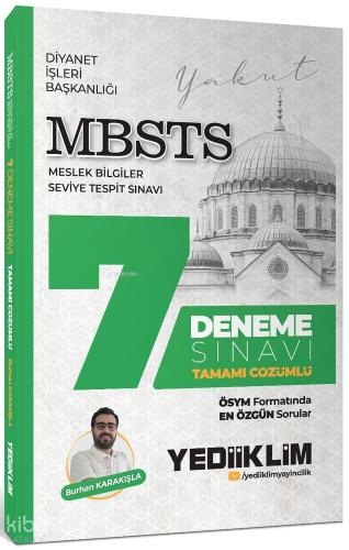 Şehadet Kitap