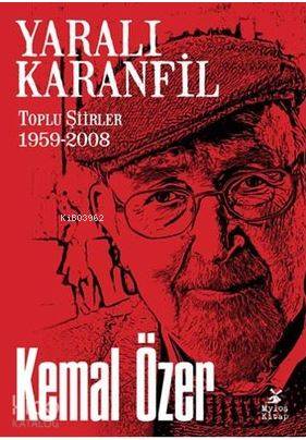 Yaralı Karanfil